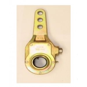 Manual Slack 1 1/2"-28 spline 5.5", 6.5"
