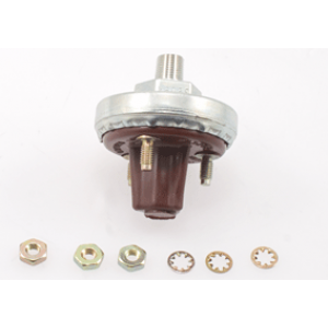 Stoplight Switch BE13255