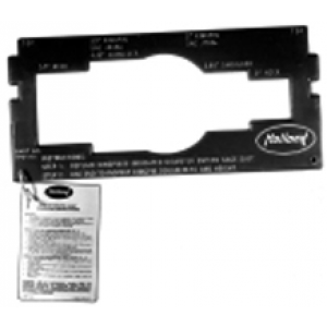 REBUILD KIT LH