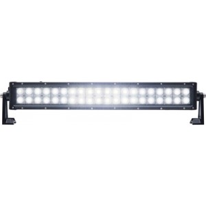 LED 22" Spot/Flood Light Bar