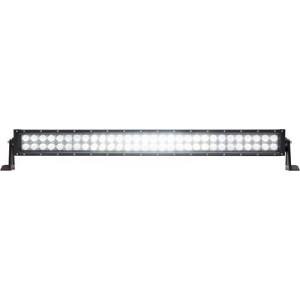LED 33" Spot/Flood Light Bar
