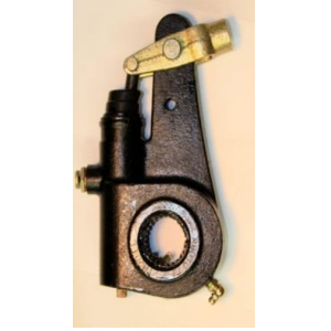 1 5/8" - 37 SPLINE 6.0" (TYPE 30) Auto Slack