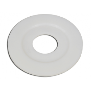 Nylatron Wear Washer