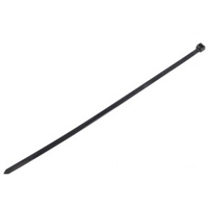 5" Zip Tie Strap 