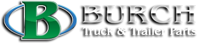 Burch Parts